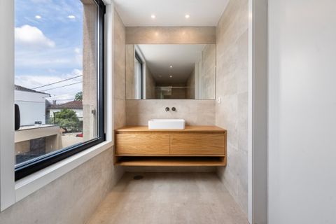 Rækkehus i Amares, Braga, Amares - € 505.000 | Ref: 211729 - foto 21