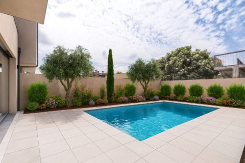 Rækkehus i Amares, Braga, Amares - € 505.000 | Ref: 211729 - foto 8