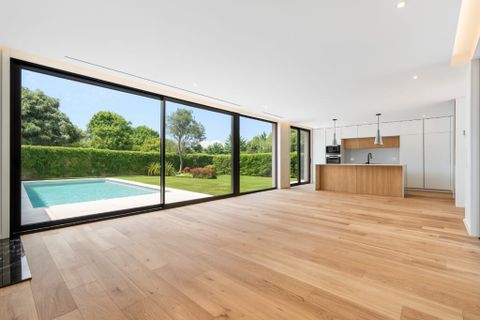 Rækkehus i Amares, Braga, Amares - € 505.000 | Ref: 211729 - foto 5