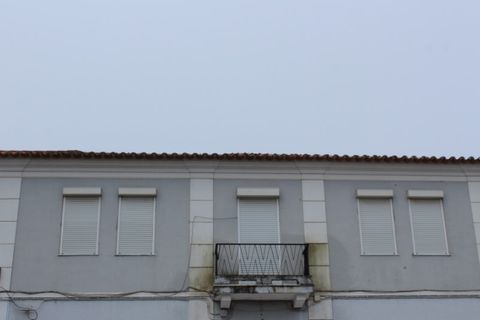 Lejlighed i Estremoz, Evora, Estremoz - € 280.000 | Ref: ALT003/008/2024 - foto 2