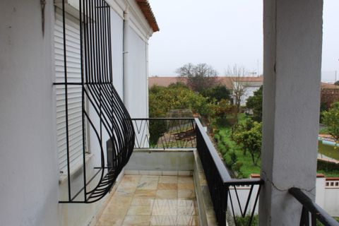 Lejlighed i Estremoz, Evora, Estremoz - € 280.000 | Ref: ALT003/008/2024 - foto 3