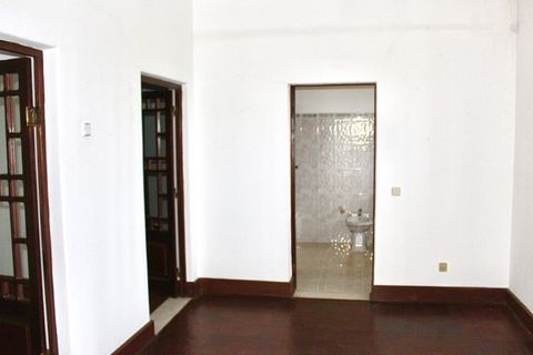 Lejlighed i Estremoz, Evora, Estremoz - € 280.000 | Ref: ALT003/008/2024 - foto 5