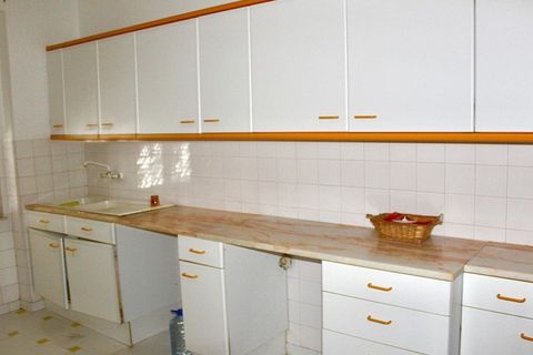 Lejlighed i Estremoz, Evora, Estremoz - € 280.000 | Ref: ALT003/008/2024 - foto 6
