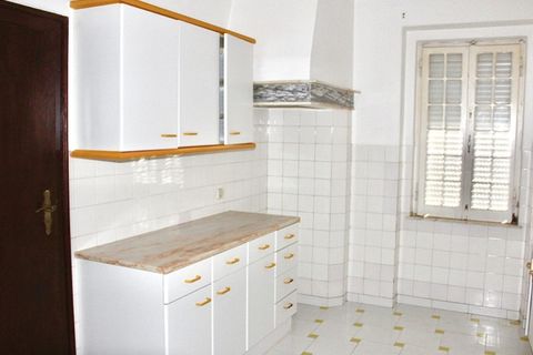 Lejlighed i Estremoz, Evora, Estremoz - € 280.000 | Ref: ALT003/008/2024 - foto 7