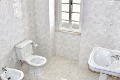 Lejlighed i Estremoz, Evora, Estremoz - € 280.000 | Ref: ALT003/008/2024 - foto 9