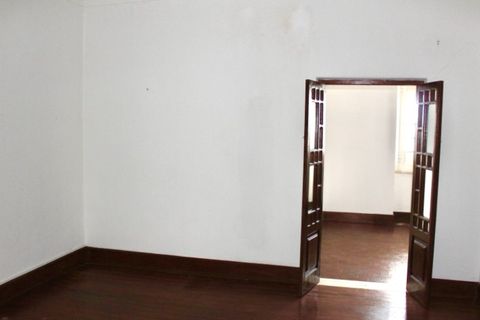 Lejlighed i Estremoz, Evora, Estremoz - € 280.000 | Ref: ALT003/008/2024 - foto 10