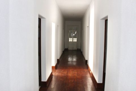 Lejlighed i Estremoz, Evora, Estremoz - € 280.000 | Ref: ALT003/008/2024 - foto 12