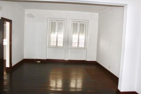 Lejlighed i Estremoz, Evora, Estremoz - € 280.000 | Ref: ALT003/008/2024 - foto 13