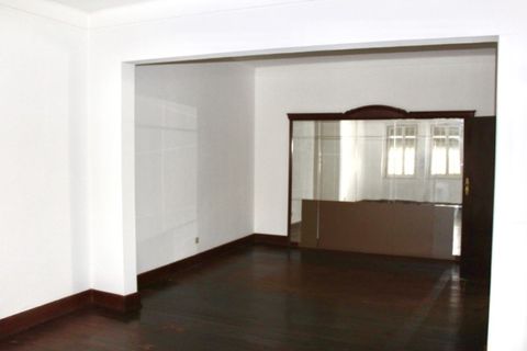 Lejlighed i Estremoz, Evora, Estremoz - € 280.000 | Ref: ALT003/008/2024 - foto 14