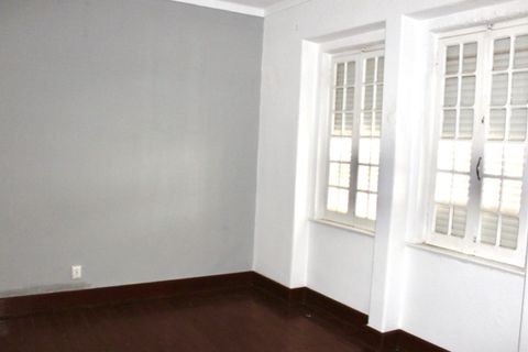 Lejlighed i Estremoz, Evora, Estremoz - € 280.000 | Ref: ALT003/008/2024 - foto 15