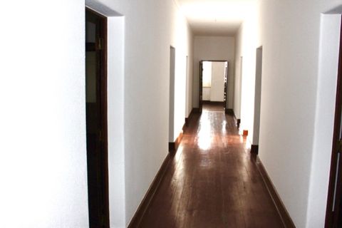 Lejlighed i Estremoz, Evora, Estremoz - € 280.000 | Ref: ALT003/008/2024 - foto 16