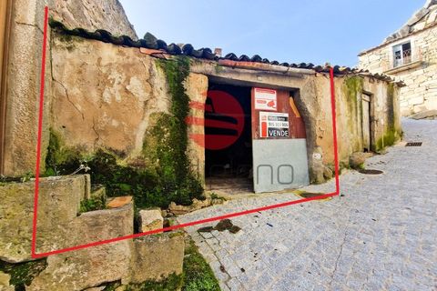 Villa i Meda, Guarda, Meda - € 66.000 | Ref: 424/MDA - foto 3