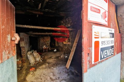 Villa i Meda, Guarda, Meda - € 66.000 | Ref: 424/MDA - foto 4