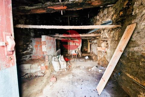 Villa i Meda, Guarda, Meda - € 66.000 | Ref: 424/MDA - foto 5