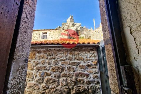 Villa i Meda, Guarda, Meda - € 66.000 | Ref: 424/MDA - foto 8