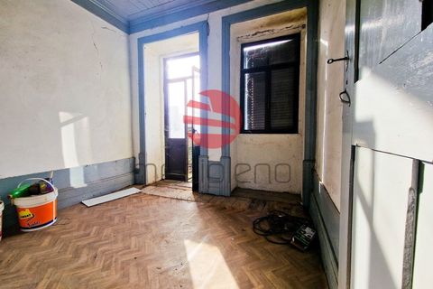 Villa i Meda, Guarda, Meda - € 66.000 | Ref: 424/MDA - foto 10