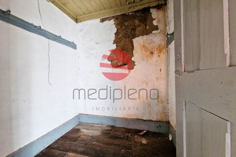 Villa i Meda, Guarda, Meda - € 66.000 | Ref: 424/MDA - foto 11