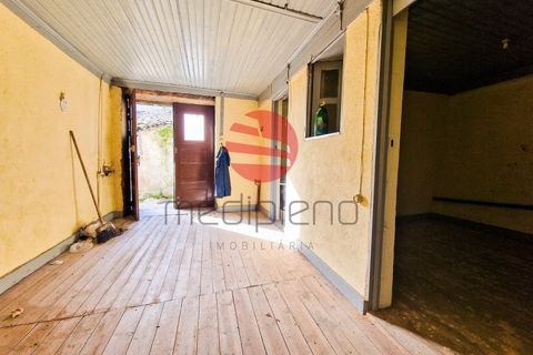 Villa i Meda, Guarda, Meda - € 66.000 | Ref: 424/MDA - foto 13