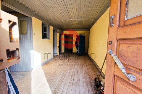 Villa i Meda, Guarda, Meda - € 66.000 | Ref: 424/MDA - foto 14