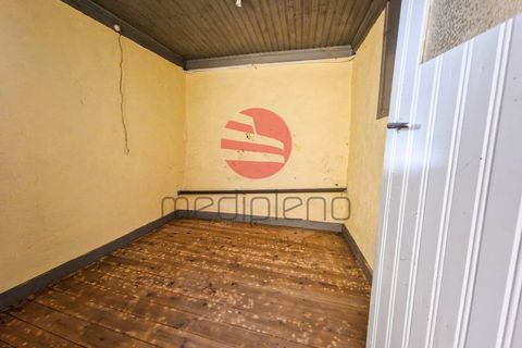 Villa i Meda, Guarda, Meda - € 66.000 | Ref: 424/MDA - foto 15