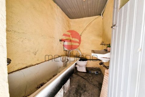 Villa i Meda, Guarda, Meda - € 66.000 | Ref: 424/MDA - foto 16