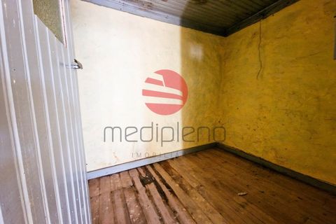 Villa i Meda, Guarda, Meda - € 66.000 | Ref: 424/MDA - foto 17