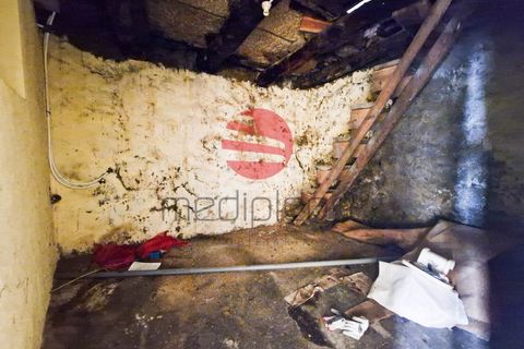 Villa i Meda, Guarda, Meda - € 66.000 | Ref: 424/MDA - foto 18