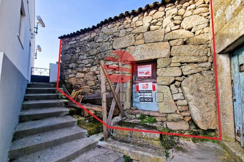 Villa i Meda, Guarda, Meda - € 66.000 | Ref: 424/MDA - foto 19