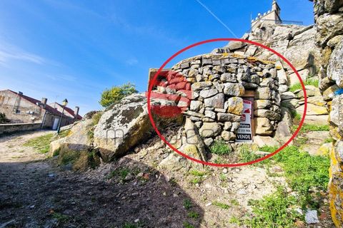 Villa i Meda, Guarda, Meda - € 66.000 | Ref: 424/MDA - foto 20