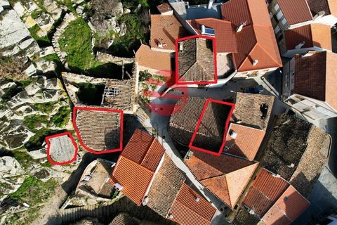 Villa i Meda, Guarda, Meda - € 66.000 | Ref: 424/MDA - foto 21