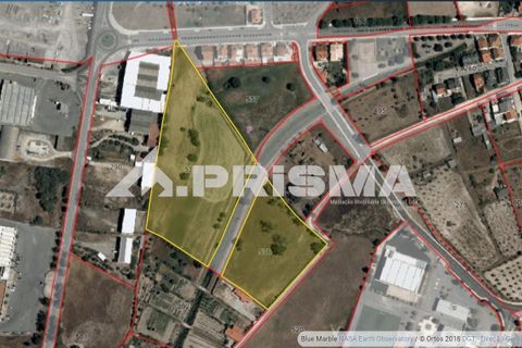 Helårsgrund i Castelo Branco, Castelo Branco, Castelo Branco - € 165.000 | Ref: PP4286 - foto 21