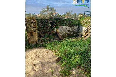Helårsgrund i Serta, Castelo Branco, Serta - € 47.000 | Ref: AA289 - foto 5