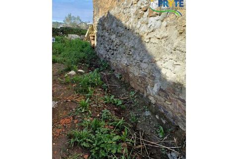 Helårsgrund i Serta, Castelo Branco, Serta - € 47.000 | Ref: AA289 - foto 6