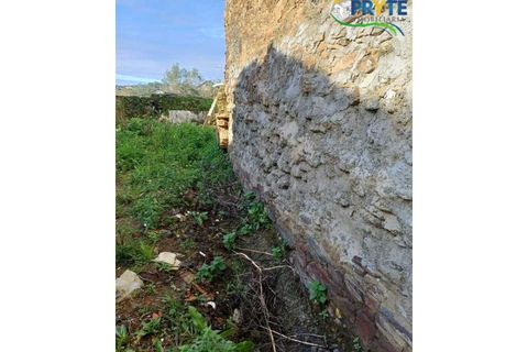Helårsgrund i Serta, Castelo Branco, Serta - € 47.000 | Ref: AA289 - foto 8