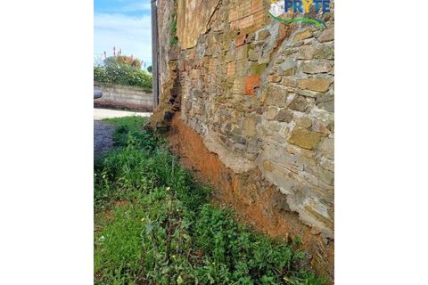 Helårsgrund i Serta, Castelo Branco, Serta - € 47.000 | Ref: AA289 - foto 9