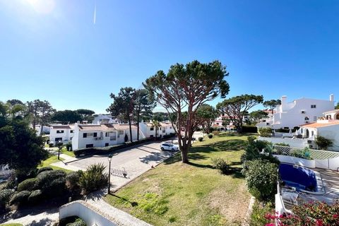 Lejlighed i Almancil, Faro, Almancil - € 750.000 | Ref: A785 - foto 2