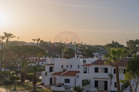 Lejlighed i Almancil, Faro, Almancil - € 750.000 | Ref: A785 - foto 3
