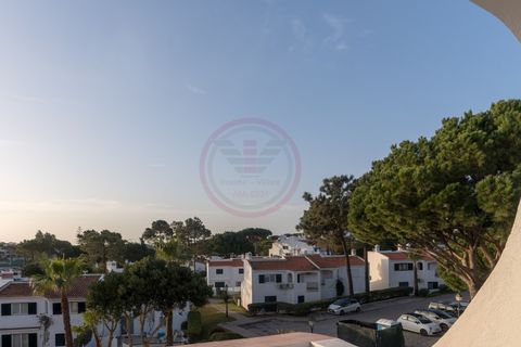 Lejlighed i Almancil, Faro, Almancil - € 750.000 | Ref: A785 - foto 4