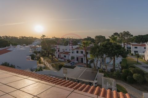 Lejlighed i Almancil, Faro, Almancil - € 750.000 | Ref: A785 - foto 5