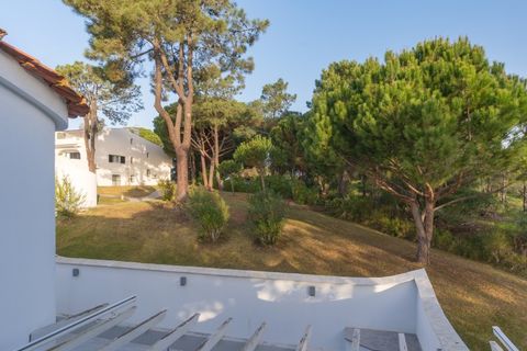 Lejlighed i Almancil, Faro, Almancil - € 750.000 | Ref: A785 - foto 6
