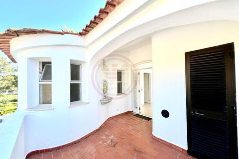 Lejlighed i Almancil, Faro, Almancil - € 750.000 | Ref: A785 - foto 7