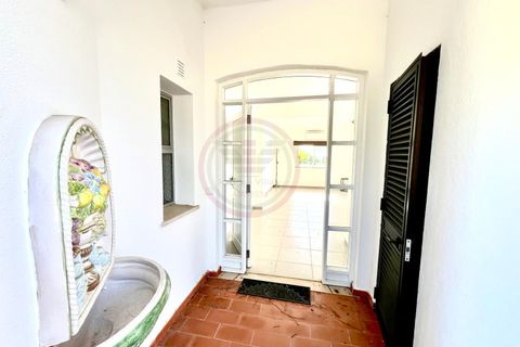 Lejlighed i Almancil, Faro, Almancil - € 750.000 | Ref: A785 - foto 8