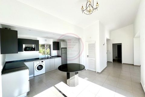 Lejlighed i Almancil, Faro, Almancil - € 750.000 | Ref: A785 - foto 9