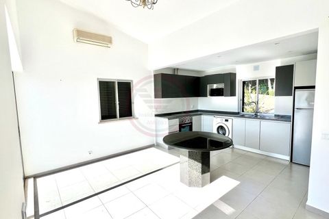 Lejlighed i Almancil, Faro, Almancil - € 750.000 | Ref: A785 - foto 10