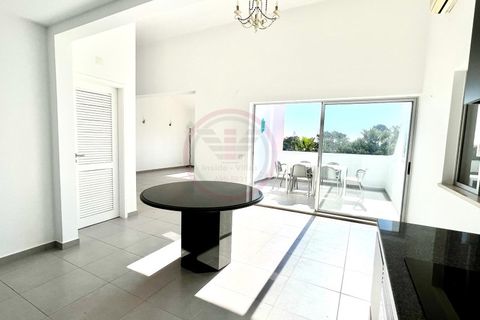 Lejlighed i Almancil, Faro, Almancil - € 750.000 | Ref: A785 - foto 11