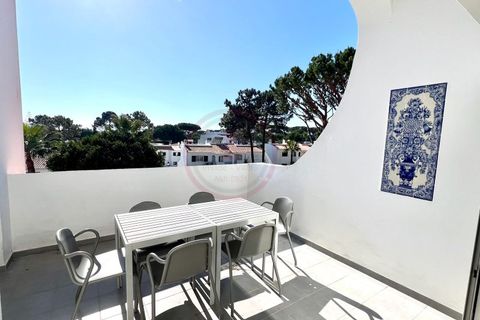 Lejlighed i Almancil, Faro, Almancil - € 750.000 | Ref: A785 - foto 12