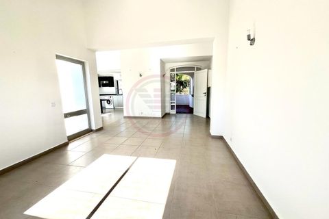 Lejlighed i Almancil, Faro, Almancil - € 750.000 | Ref: A785 - foto 13