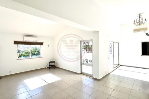 Lejlighed i Almancil, Faro, Almancil - € 750.000 | Ref: A785 - foto 14
