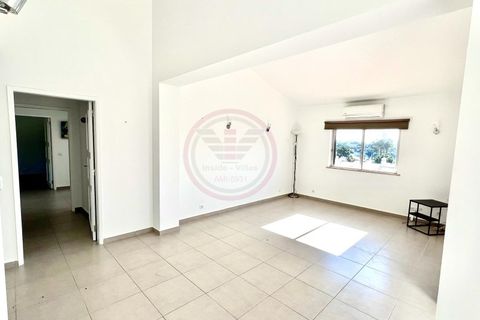 Lejlighed i Almancil, Faro, Almancil - € 750.000 | Ref: A785 - foto 15