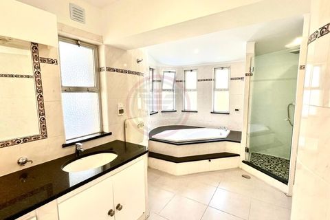 Lejlighed i Almancil, Faro, Almancil - € 750.000 | Ref: A785 - foto 16